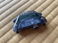 Game Boy Micro Wireless Adapter JP GameBoy Advance JP box art